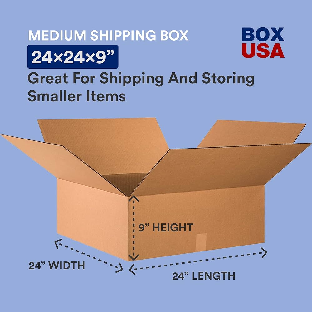 BX-23 フェニックスウイング　(24個カートン) Ｌロット BX-23 フェニックスウイング (24個カートン) Lロット BX-23