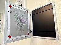 Review Image by redd11 redd11