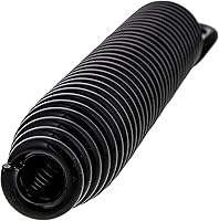 Vista 4 de CUB CADET AF-48090 Muelle 492 674 822 833 46" cuchillas de nieve 19A30017OEM