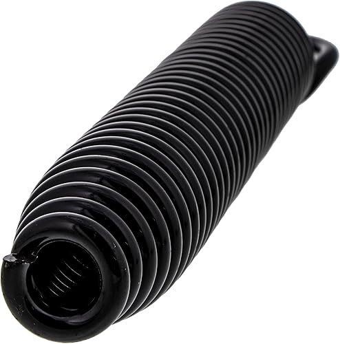 Miniatura 4 de CUB CADET AF-48090 Muelle 492 674 822 833 46" cuchillas de nieve 19A30017OEM