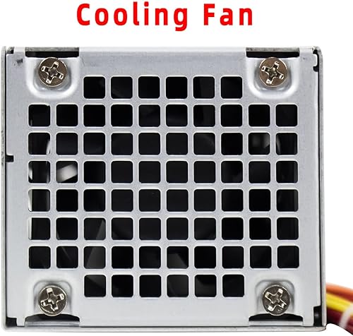 Miniatura 5 de YEECHUN 240W nueva fuente de alimentación para Dell DVI-D x 390 790 960 990 3010 7010 9010 factor de forma pequeña FF H240ES-00 D240ES-00 AC240AS-00