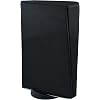 Product Photo 9