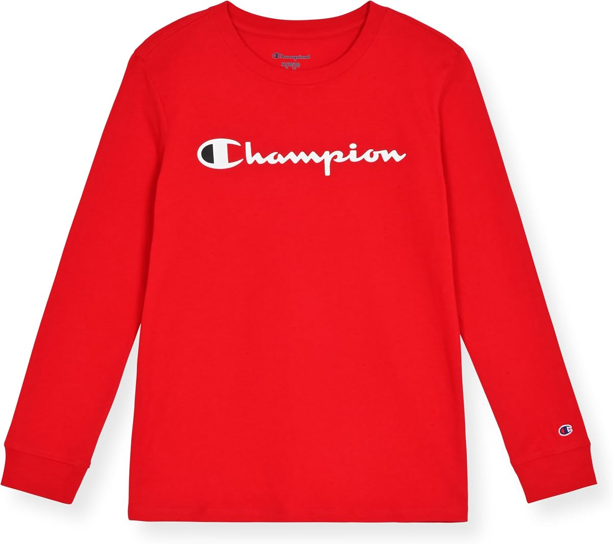 Champion Men's Heritage Short Sleeve Tee, Men’s T-Shirts, Vintage Shirts, Men’s Tee Shirts, Graphics