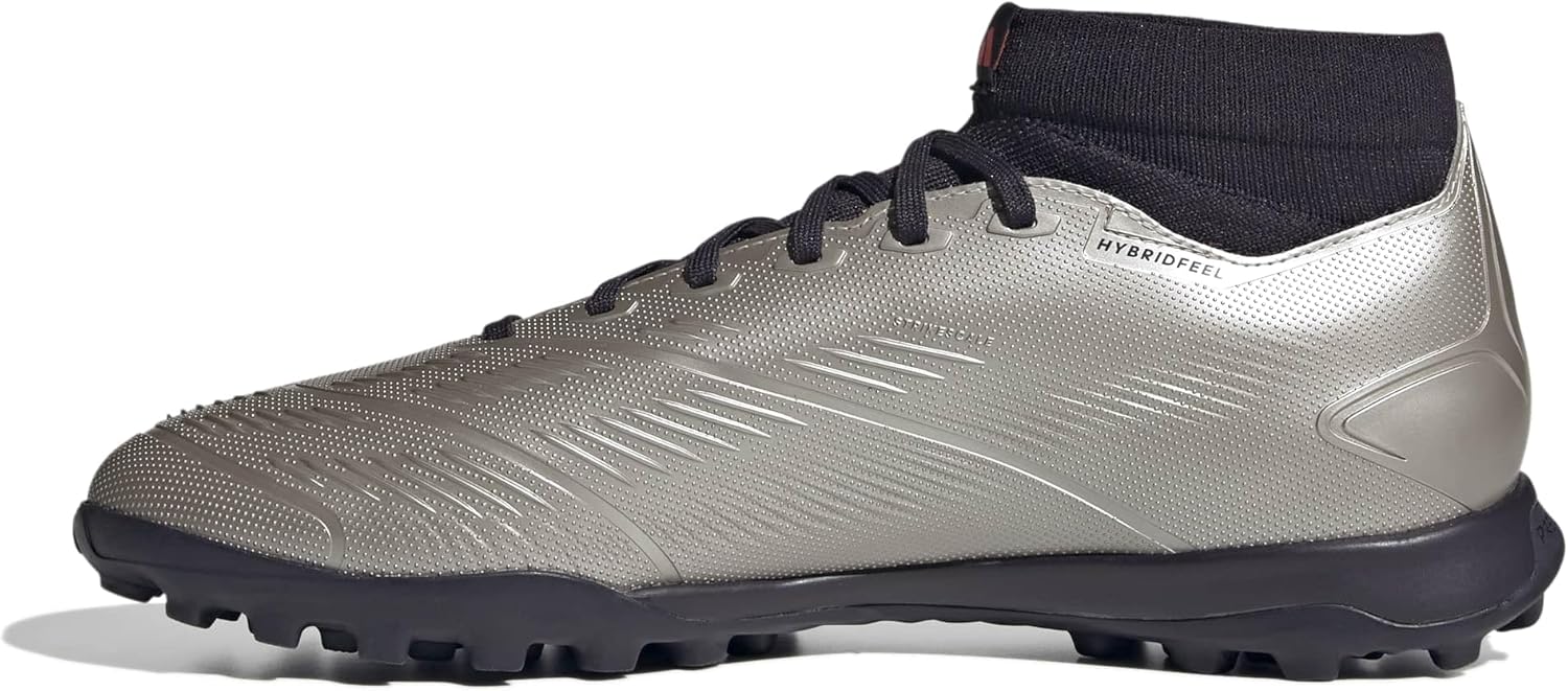 Adidas League Football Boots Turf