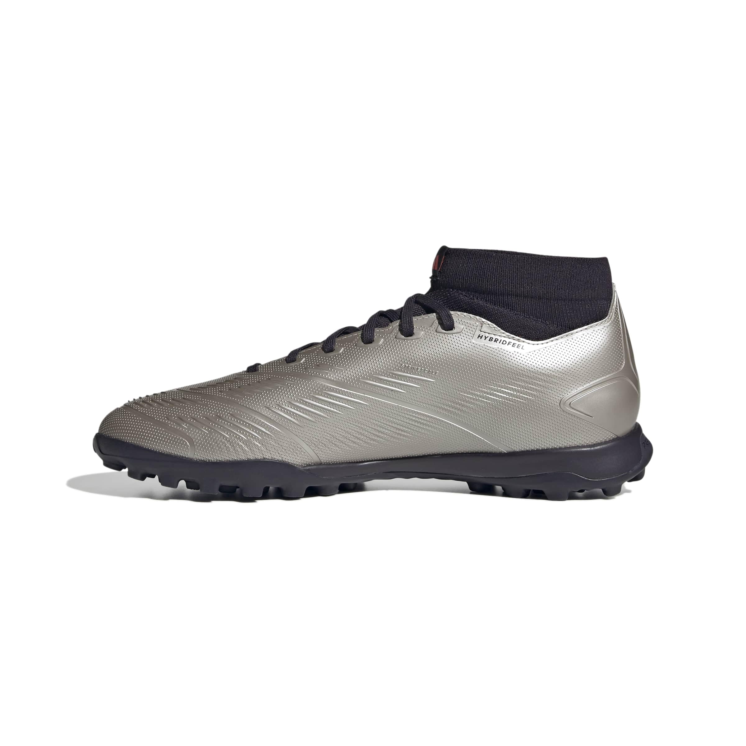 adidas Unisex League Football Boots Turf-image-35
