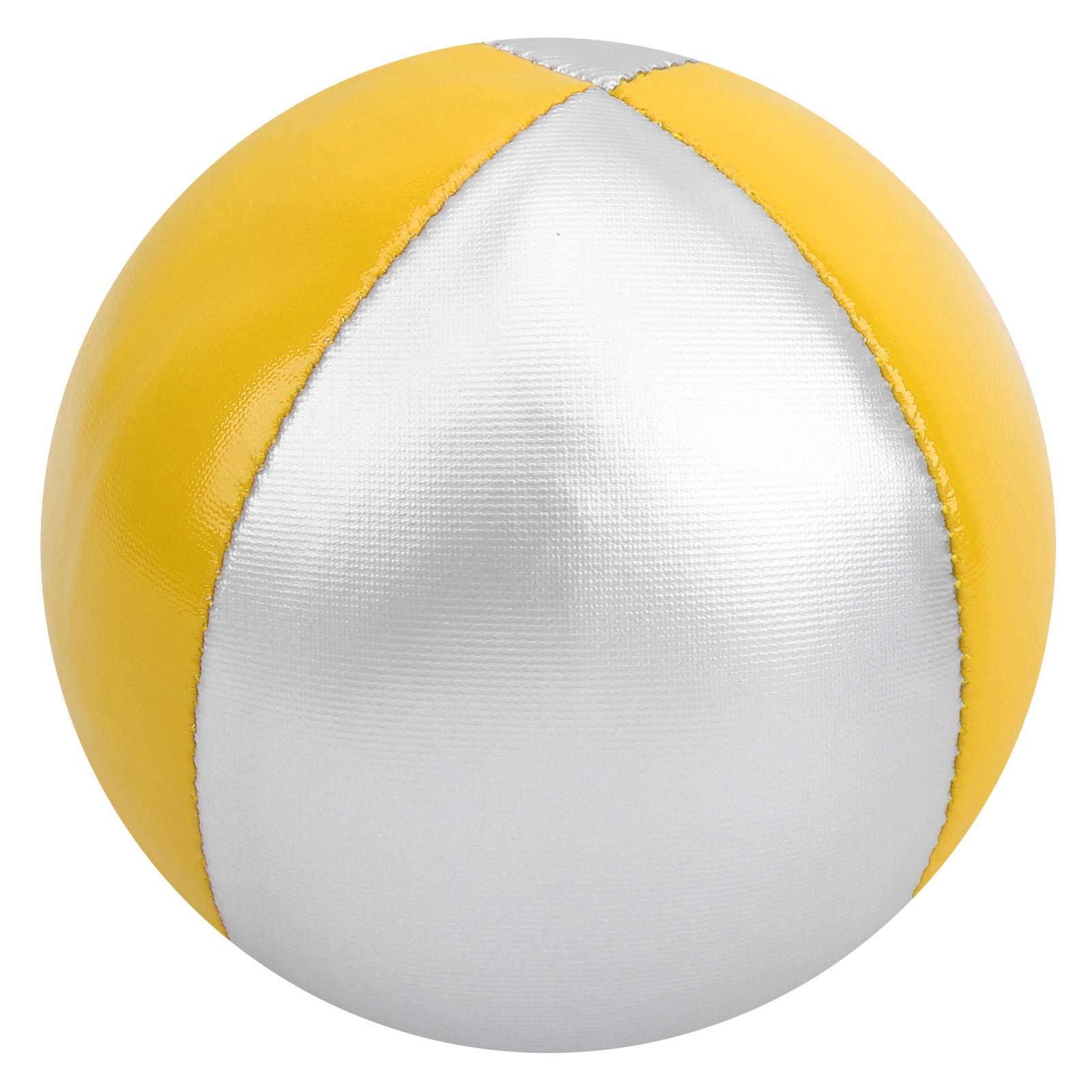 DesiDD Juggling Is Not A Hobby. It's A Life Skill. Interlaced Leather Valentine's Unique Gift for Juggling Lovers, Friends, or Family