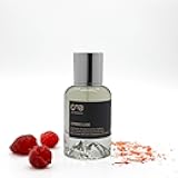 Ombre Luxe Eau de Parfum, Unisex Perfume Spray, 50ml