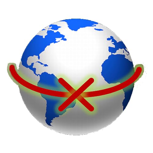 Offline Browser