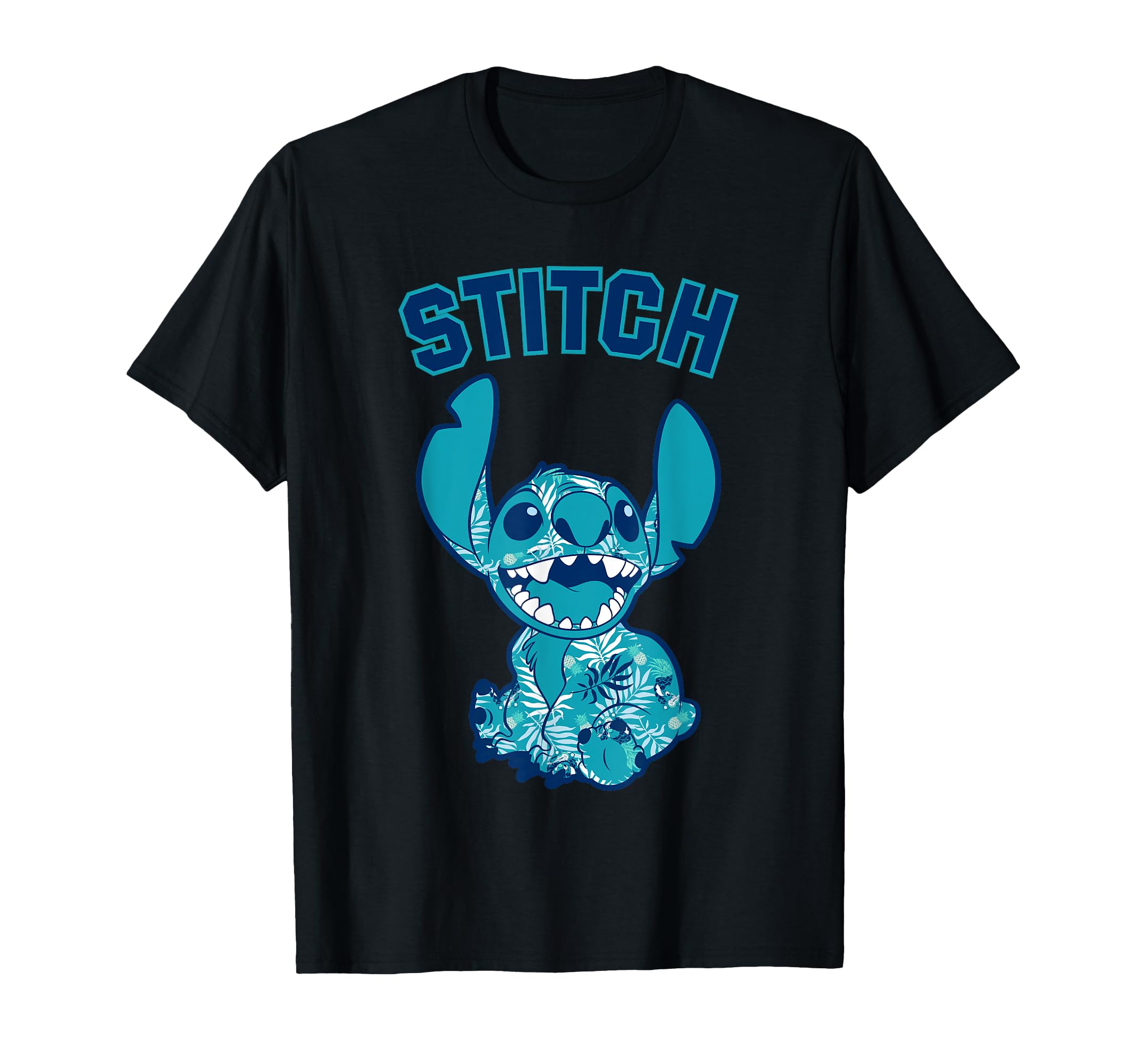 TDR　ディズニー　アーティストコレクション　スティッチ　Tシャツ　レア25周年 TDR ディズニー アーティストコレクション スティッチ Tシャツ
