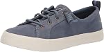 Sperry Womens Crest Vibe Sneaker
