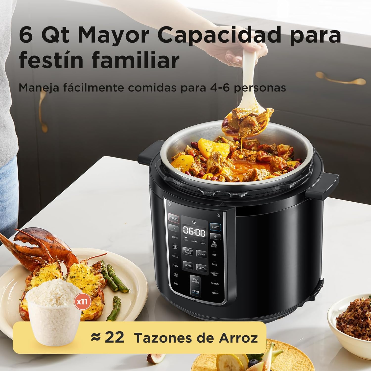 71CBZKAsgYL. AC SL1500