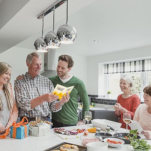 Miniatura 4 de Regalos de agradecimiento para compañeros de trabajo-24 tarjetas You Are Awome, You Rock, tarjetas de agradecimiento de aliento, tarjetas de