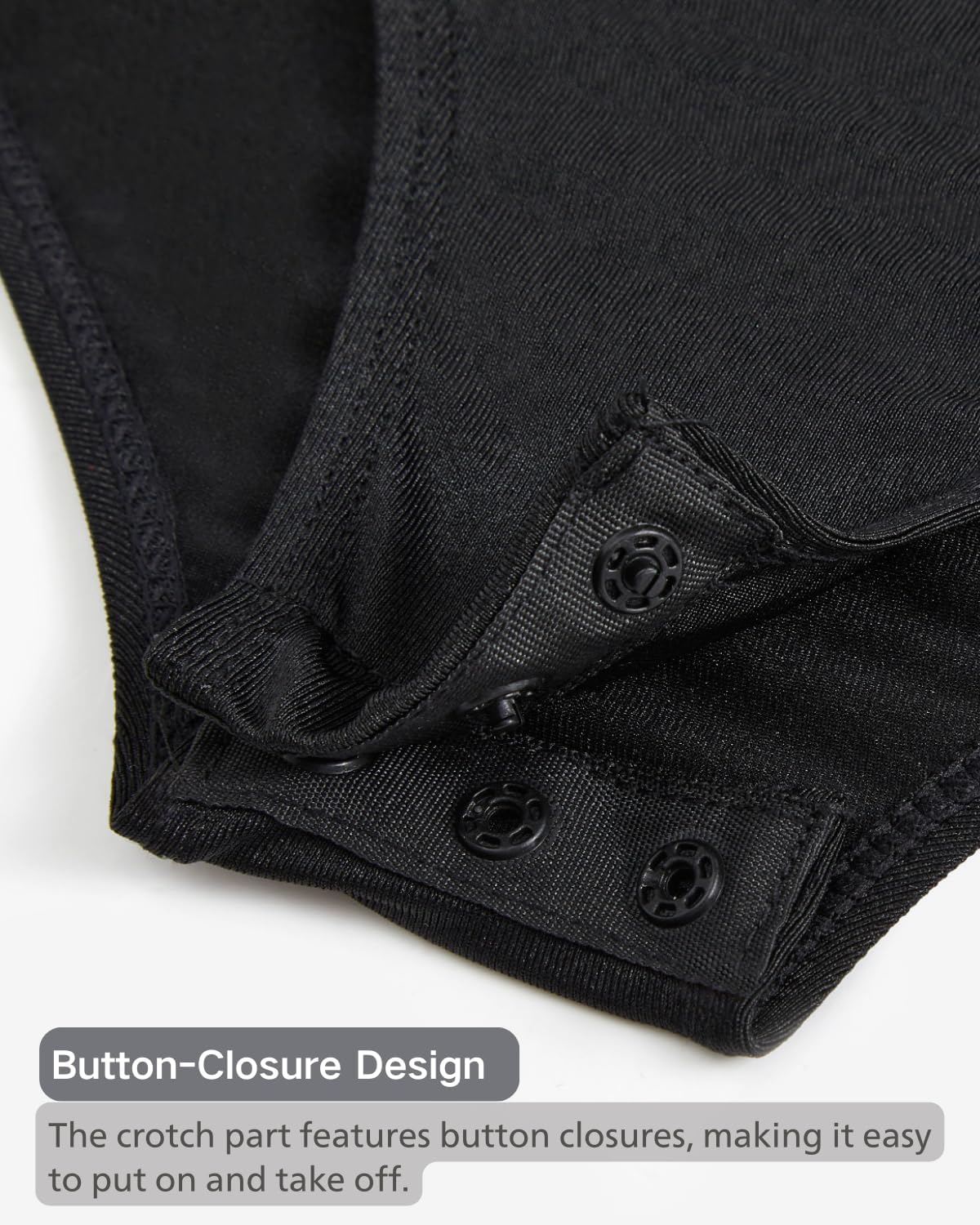 JiAmy Girls Ballet Leotards Long Sleeve Mesh Toddler Dance Leotard Combo with Removable Skirt - Image 8