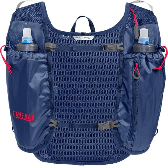 CamelBak Trail Run Hydration Vest