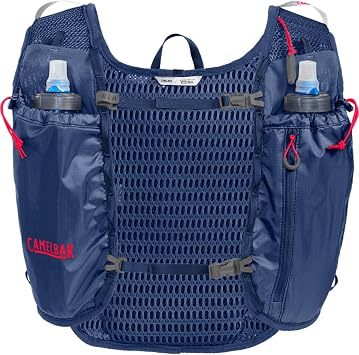 CamelBak Trail Run Hydration Vest