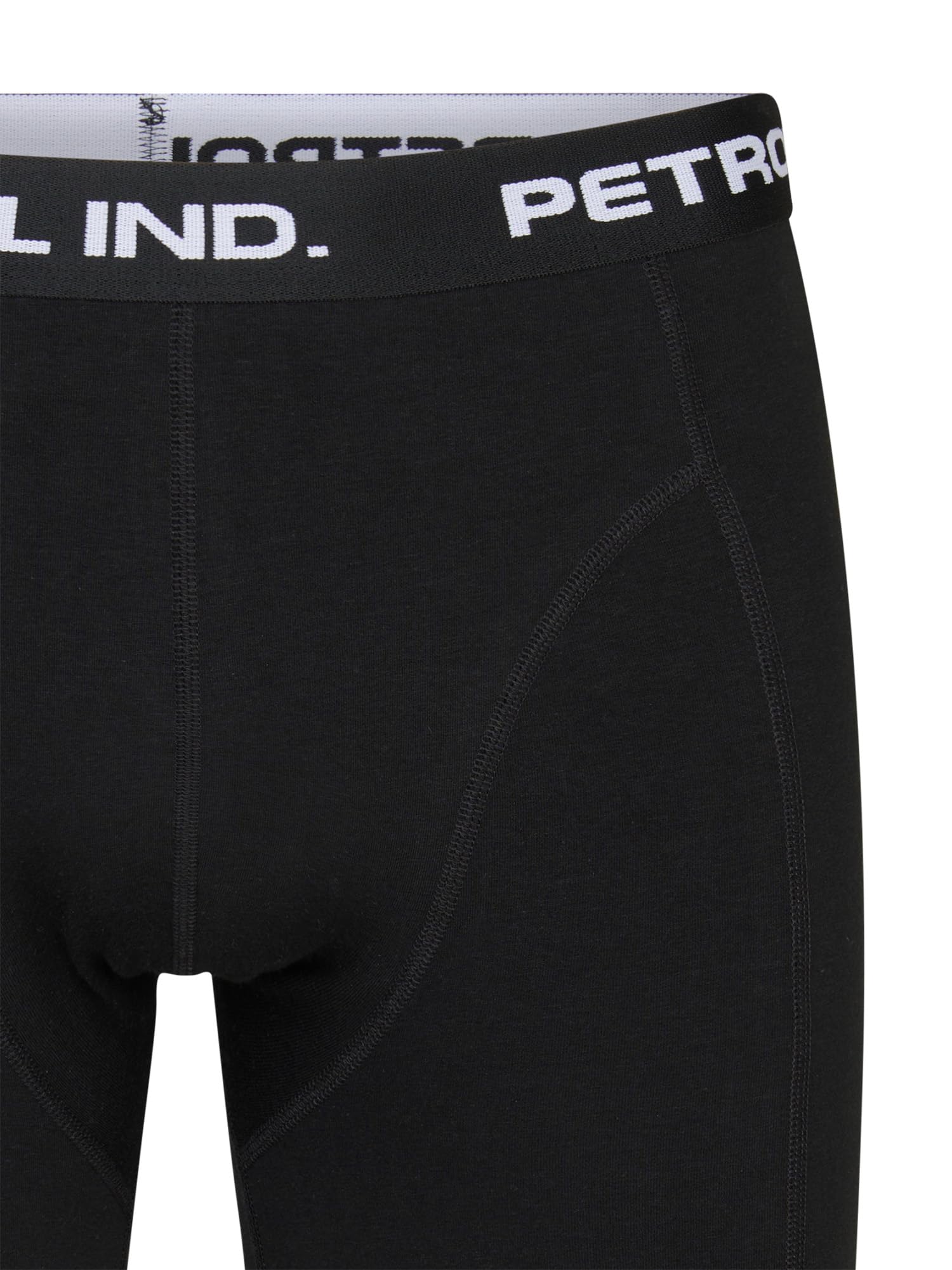 Petrol Industries M-NOOS-BXR500 Boxers L