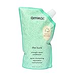 amika the kure strength repair conditioner, 500ml