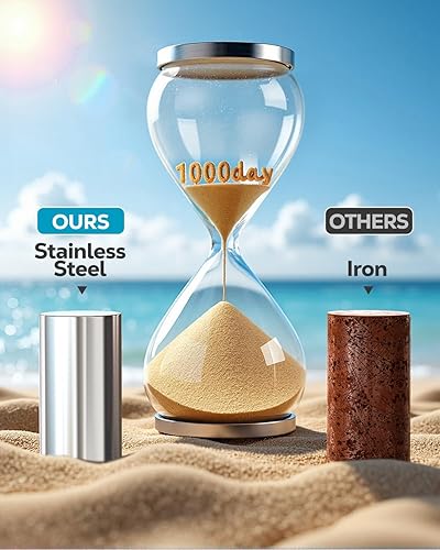 Vista 30 de Nieifi Estante adhesivo de esquina para ducha con ganchos, estante de baño de acero inoxidable a prueba de óxido, soporte para champú sin taladrar