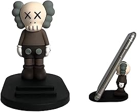 kaws dolls amazon