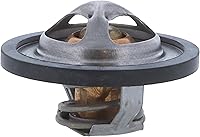 Vista 3 de Stant -15112 OE Tipo Termostato, Acero Inoxidable