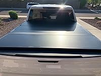 Review Image by LukeSkyWalker LukeSkyWalker