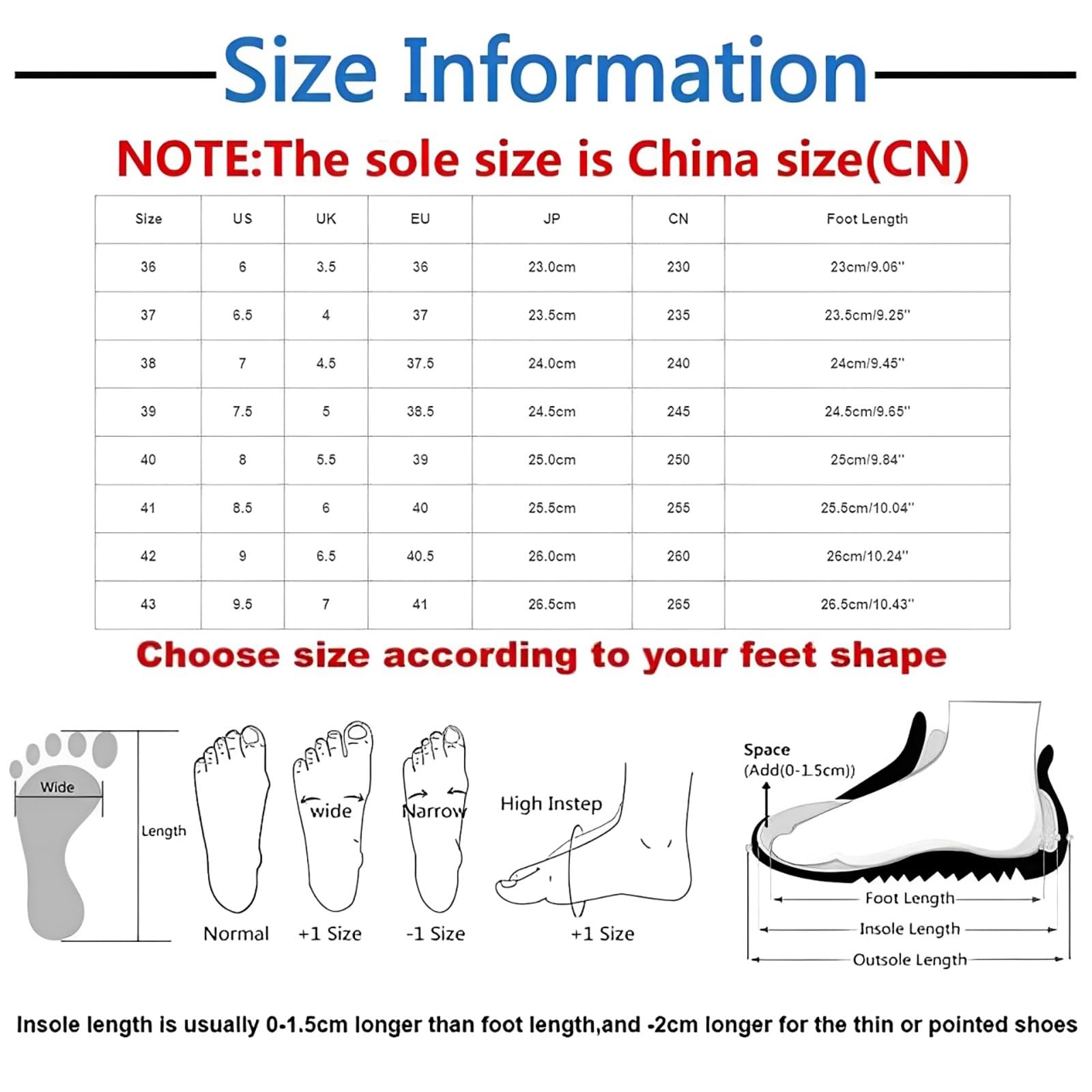 Orthopädische Schuhe Damen Walkingschuhe Damen Leicht Weite H Vermascht Atmungsaktive Lässige Komfort Laufschuhe Bequeme Outdoor Sommerschuhe Turnschuhe