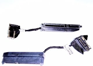 Hard Drive HDD SSD Connector Cable for HP 1000 2000 2000-2 2000-2B Compatible 6017B0362201 685089-001 6017B0362201