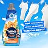 Yumoş Expert Outdoor Effect Softener 1200 ml