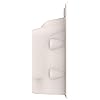 Product Photo 10