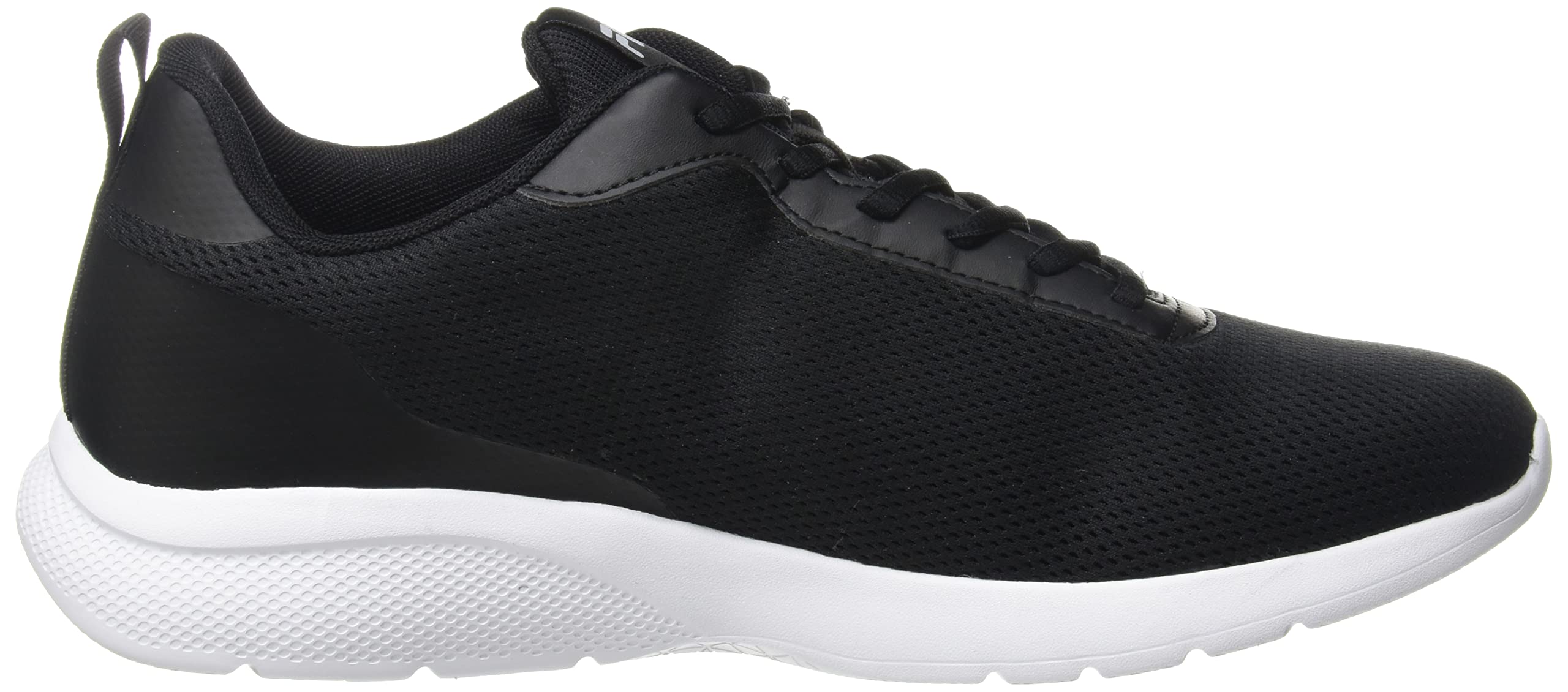 Fila Spitfire ScarpeUomo