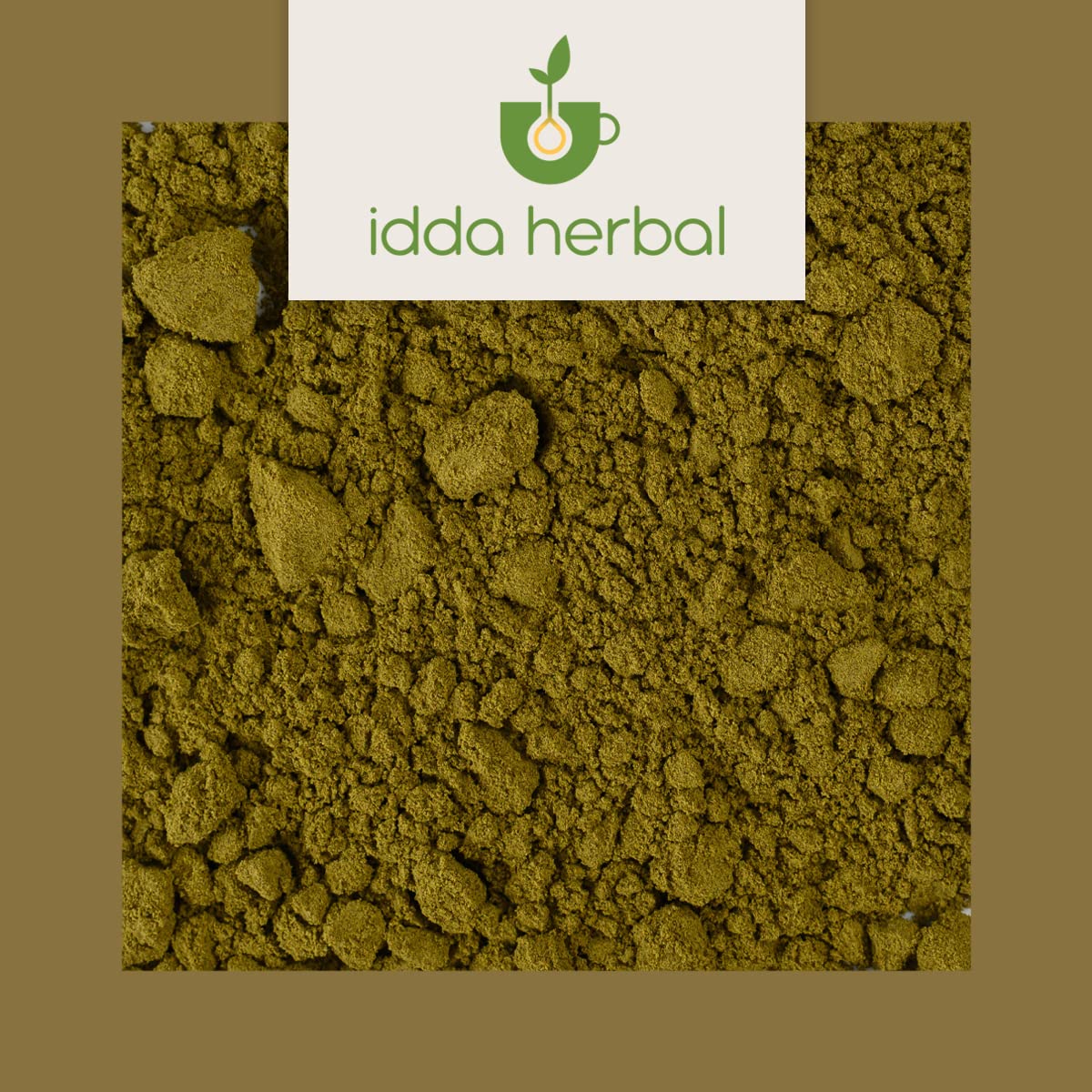 BIO Hanfproteinpulver (2kg), 43% Protein, Hanfprotein, Gemahlene Hanfsamen aus biologischem Anbau, 100% Natürlich und rein, Vegan Protein