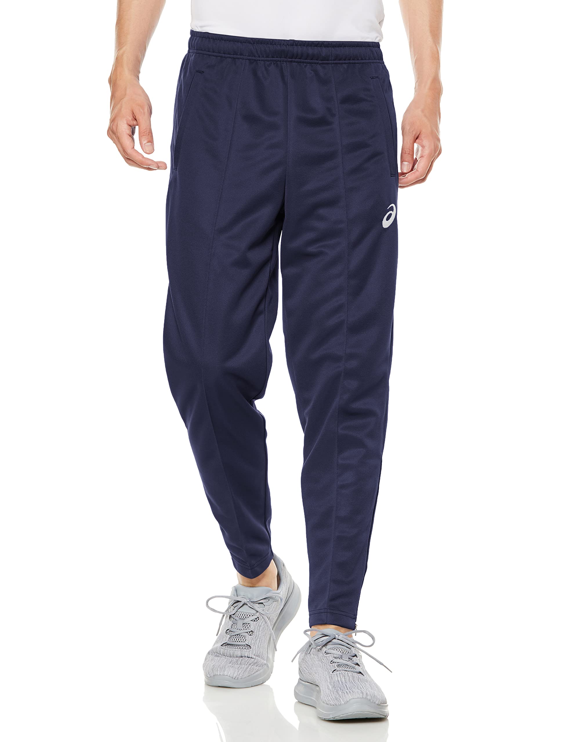 Amazon | [アシックス] トレ－ニングウェア ドライトレーニング