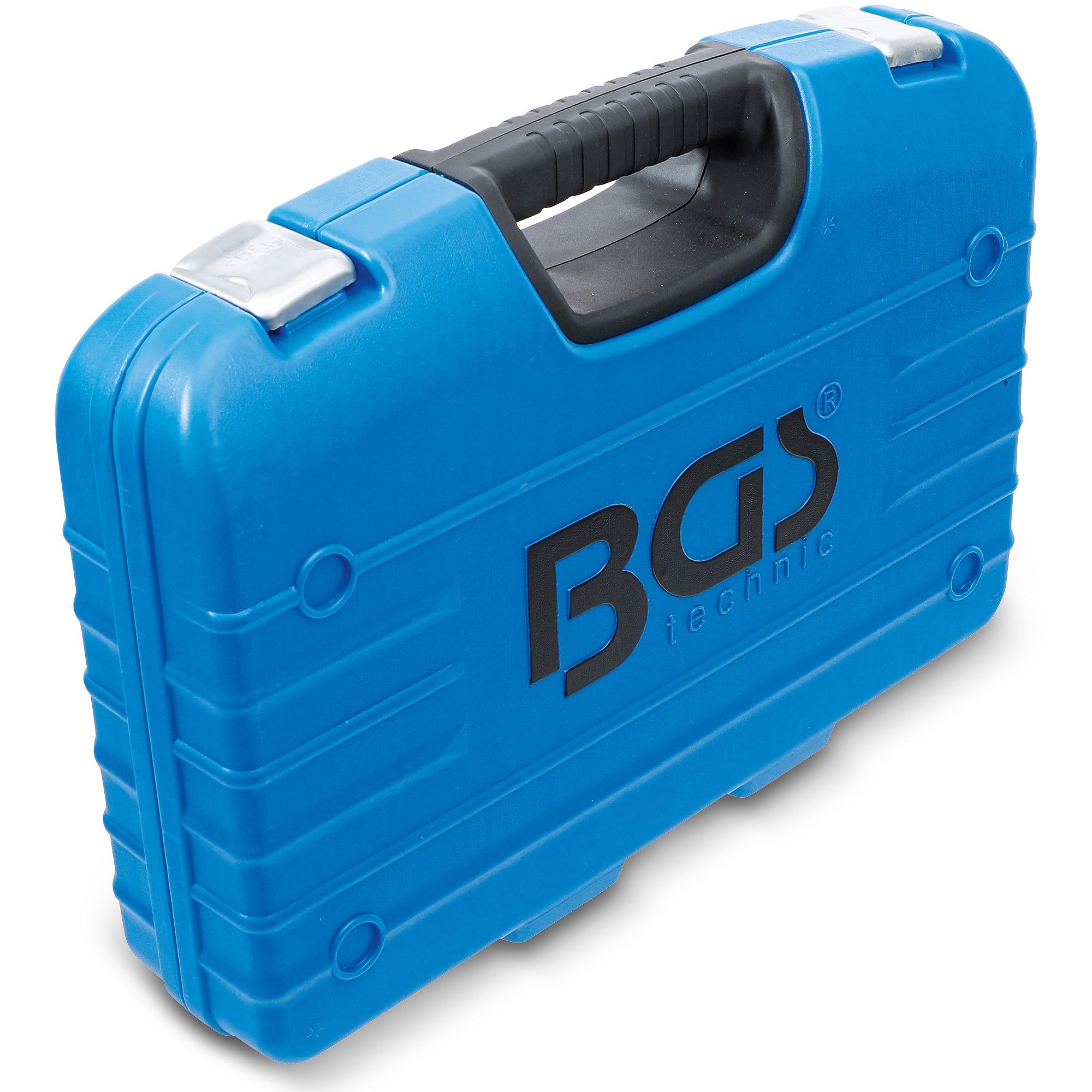 k___m8787フルセット 81-xM6Y9BML._AC_UF350,