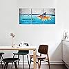 Product Photo 5