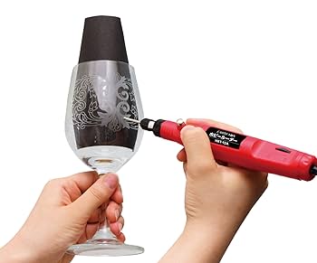 【希少❗】ミニホーロー　コランダーセット ローバーミニ 後期純正グレード ガスケット GUG702560HG kenz