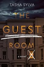 The Guest Room: A Novel