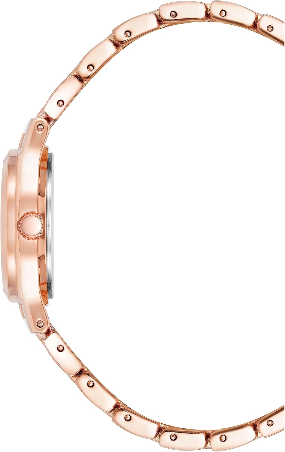 Anne Klein Women's Bracelet Watch - Image 2
