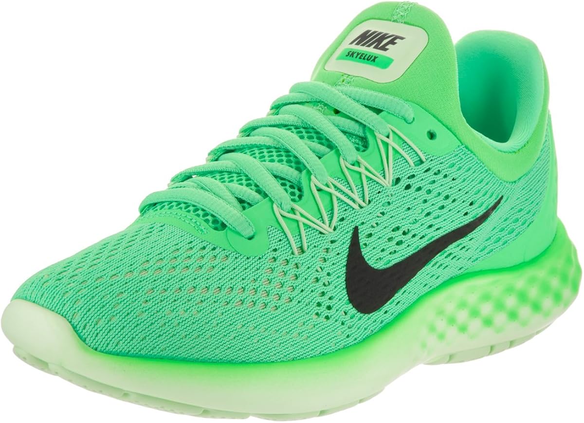 nike lunar skyelux