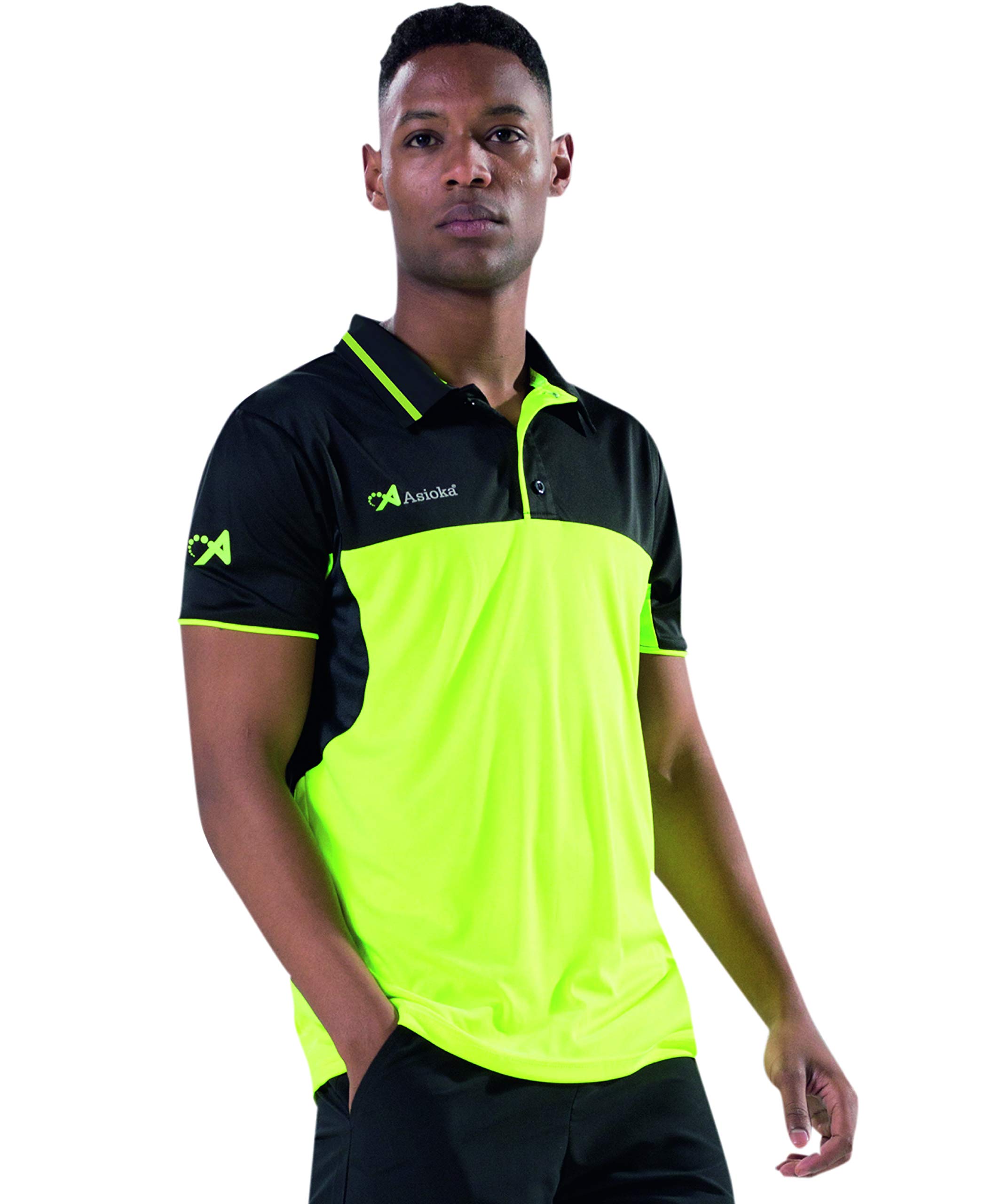 Nuevo Camisas Negras Hombre El Corte Ingles | Compra Online a Precios Super  Baratos