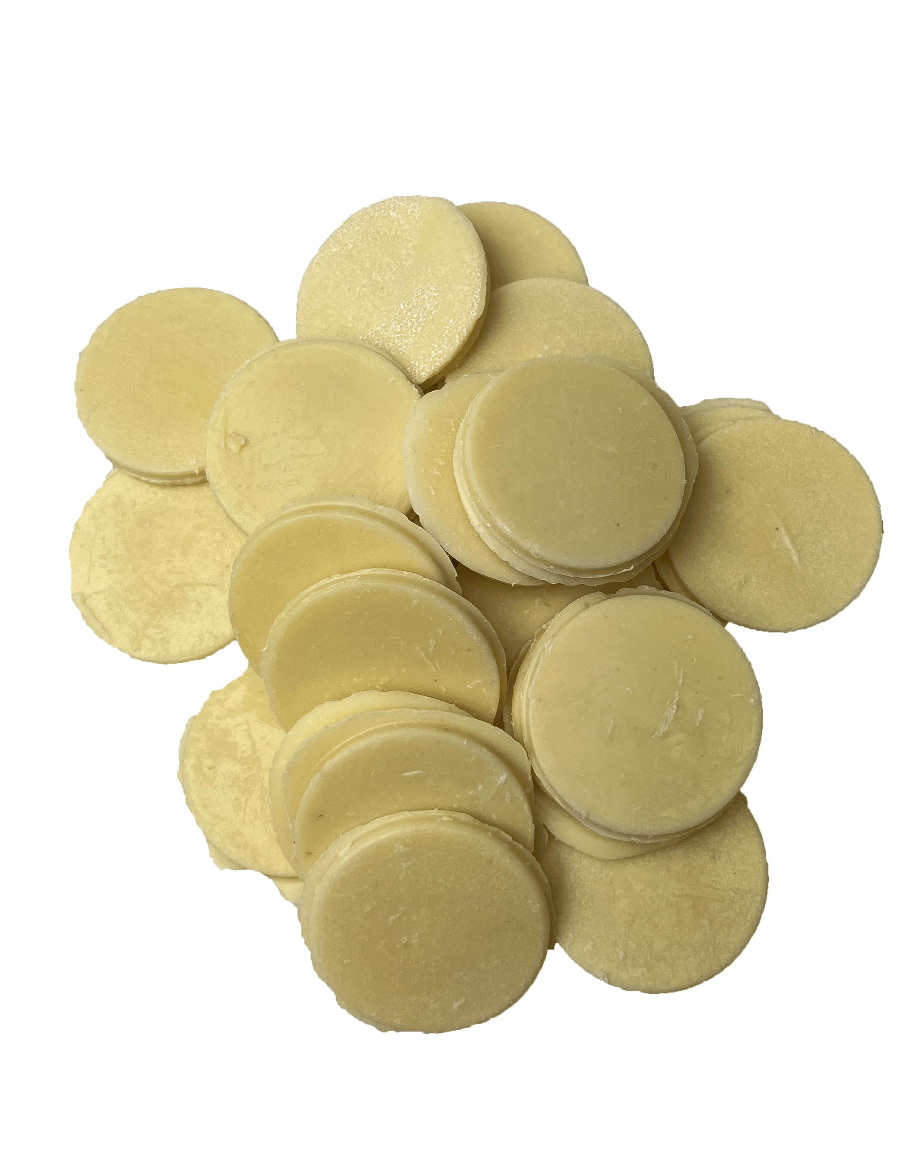 Schokodrops ohne Zuckerzusatz - NO SUGAR SUGAR Probierset Vollmilch, Weiß & Zartbitter (3x 250g)
