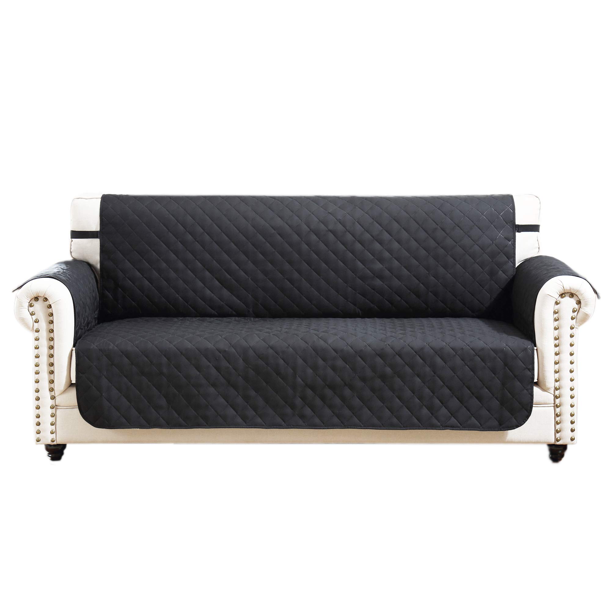 Buy Argstar Reversible Sofa Slipcover for Dogs, Couch Cover for Pets