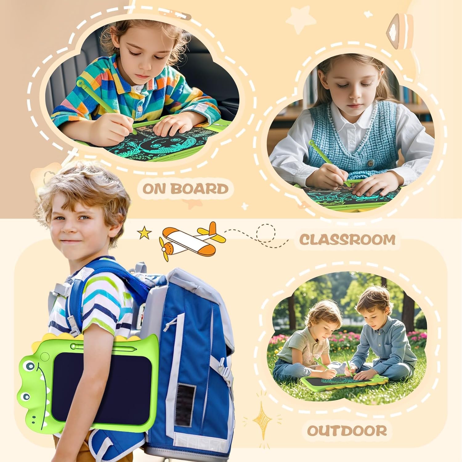 product image detail 4