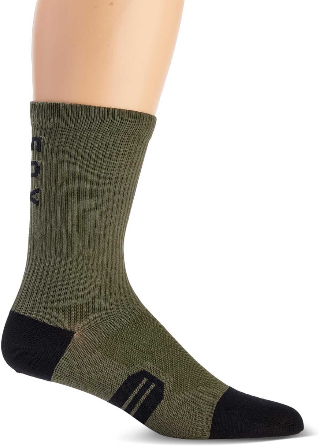Fox Racing Unisex 8" Ranger SockSocks