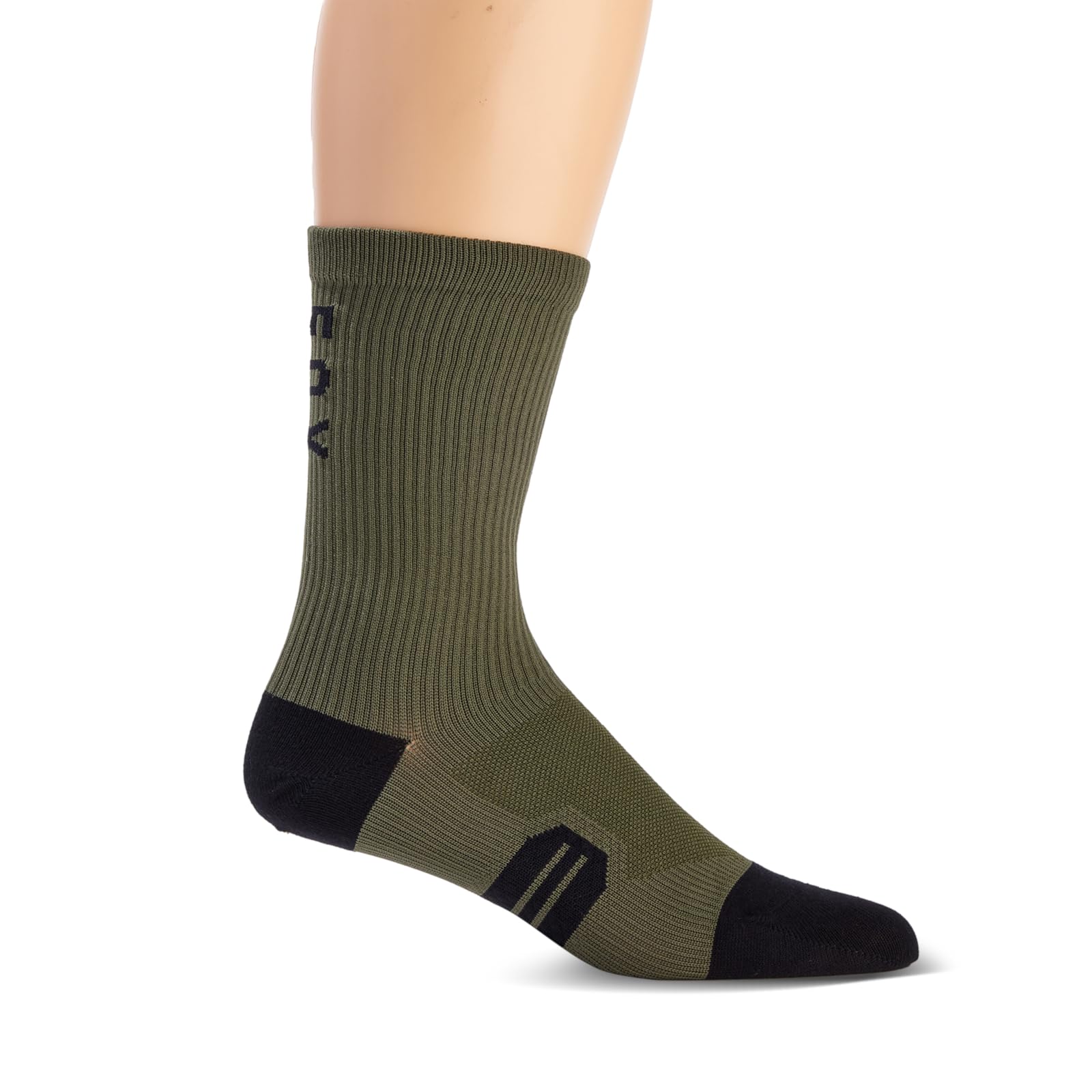 Fox Racing Men's Socks