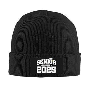 帽子 GuruGuru Heart Beanie black&beige Goorin Bros The Black Sheep Beanie Mens Hat Black 107-0056