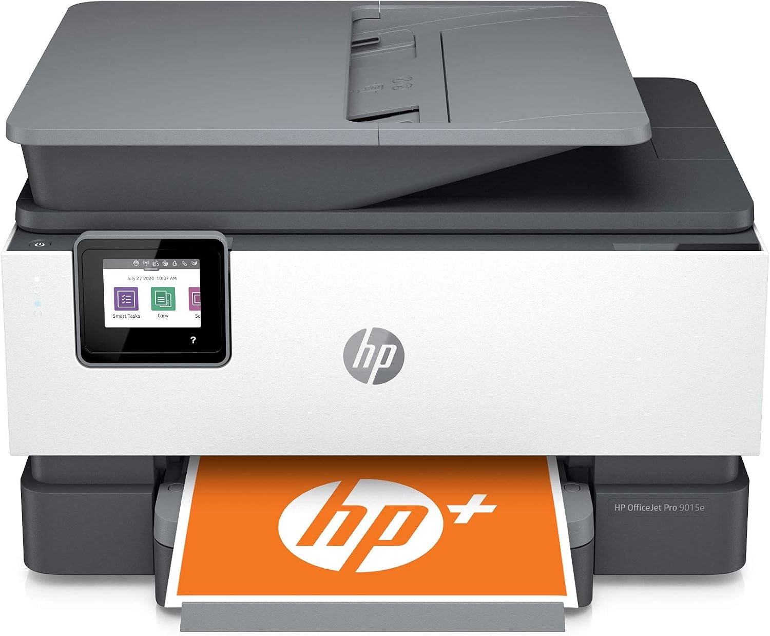 HP (Refurbished) OfficeJet Pro 9015e All-in-One Wireless