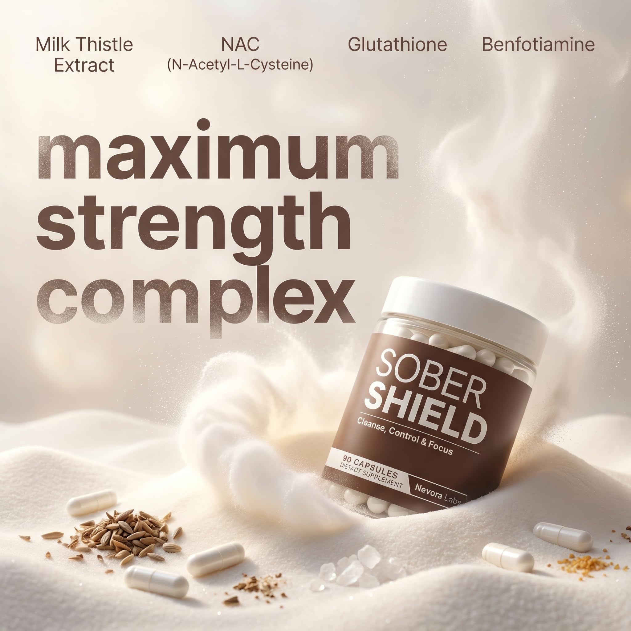 glutathione motivation LACKING MOTIVATION? The answer may be low levels! Feeling " motivated" equates to the effort it takes to overcome a "cost" in pursuit of the "reward". In your brain, much of this Glutathione: a powerful antioxidant for
