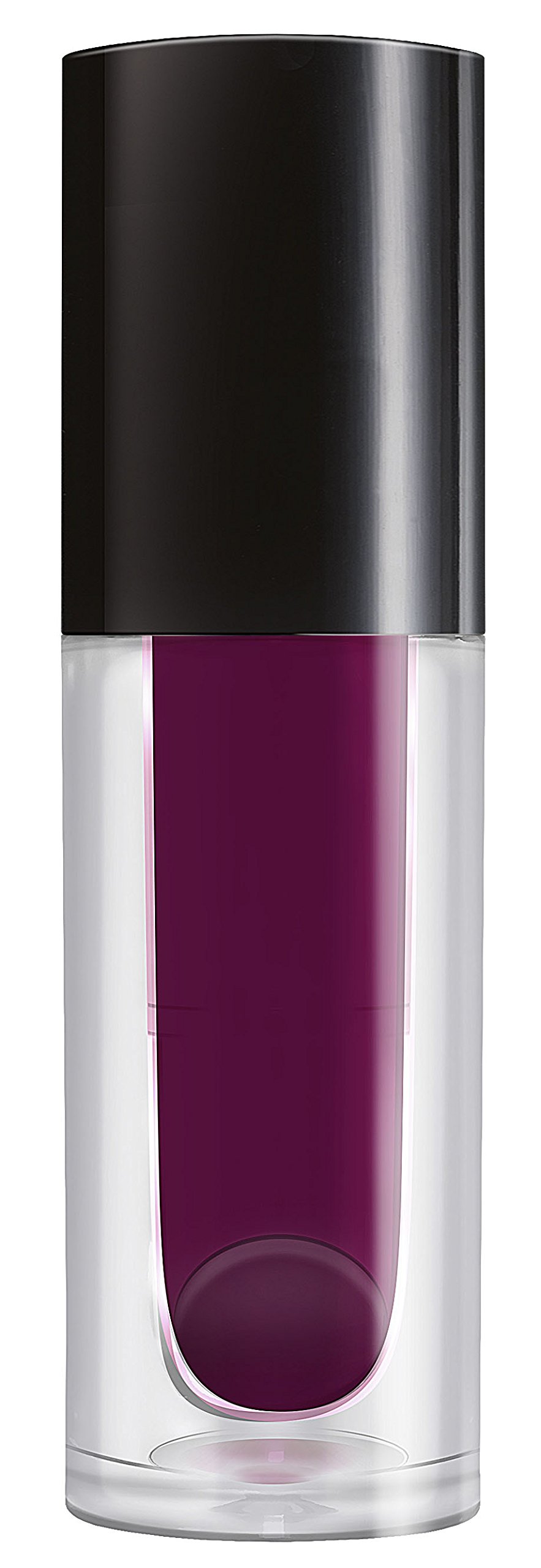 Spongellé Supreme 04 Mii Cosmetics - Crema De Labios Mate,