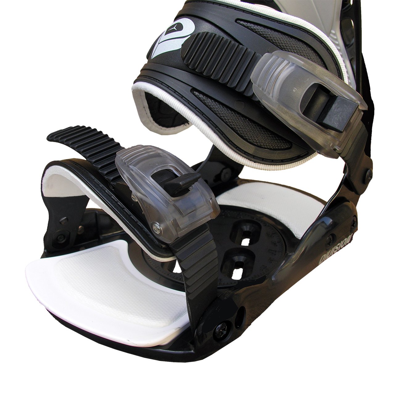 スノーボード mi RIDFE スノーボード 151cm ホワイト 2023-24モデル/パウダー向け