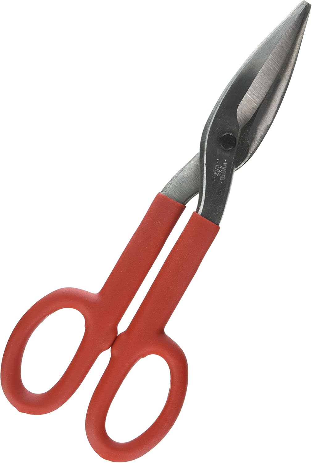 Combination Snips 14" Hand Tool Sets